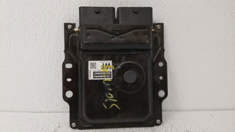 compare product 2017 Subaru Legacy PCM Engine Control Computer ECU ECM PCU OEM P/N:22765AK48D 22765AK48C Fits OEM Used Auto Parts