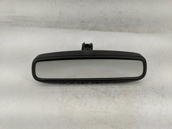 compare product 2015-2017 Subaru Legacy Interior Rear View Mirror Replacement OEM P/N:E11026378 Fits Fits 2015 2016 2017 OEM Used Auto Parts