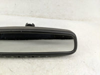 2015-2017 Subaru Legacy Interior Rear View Mirror Replacement OEM P/N:E11026378 Fits Fits 2015 2016 2017 OEM Used Auto Parts