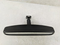 2015-2017 Subaru Legacy Interior Rear View Mirror Replacement OEM P/N:E11026378 Fits Fits 2015 2016 2017 OEM Used Auto Parts