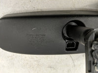 2015-2017 Subaru Legacy Interior Rear View Mirror Replacement OEM P/N:E11026378 Fits Fits 2015 2016 2017 OEM Used Auto Parts
