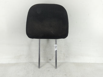 compare product 2015-2019 Subaru Legacy Headrest Head Rest Front Driver Passenger Seat Fits Fits 2015 2016 2017 2018 2019 OEM Used Auto Parts
