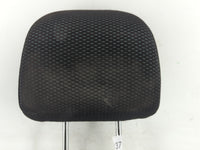 2015-2019 Subaru Legacy Headrest Head Rest Front Driver Passenger Seat Fits Fits 2015 2016 2017 2018 2019 OEM Used Auto Part
