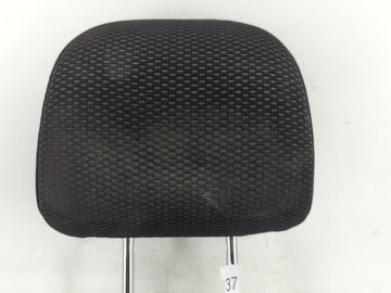 2015-2019 Subaru Legacy Headrest Head Rest Front Driver Passenger Seat Fits Fits 2015 2016 2017 2018 2019 OEM Used Auto Parts