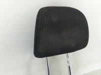 2015-2019 Subaru Legacy Headrest Head Rest Front Driver Passenger Seat Fits Fits 2015 2016 2017 2018 2019 OEM Used Auto Part
