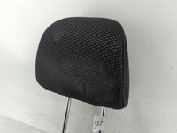 2015-2019 Subaru Legacy Headrest Head Rest Front Driver Passenger Seat Fits Fits 2015 2016 2017 2018 2019 OEM Used Auto Part