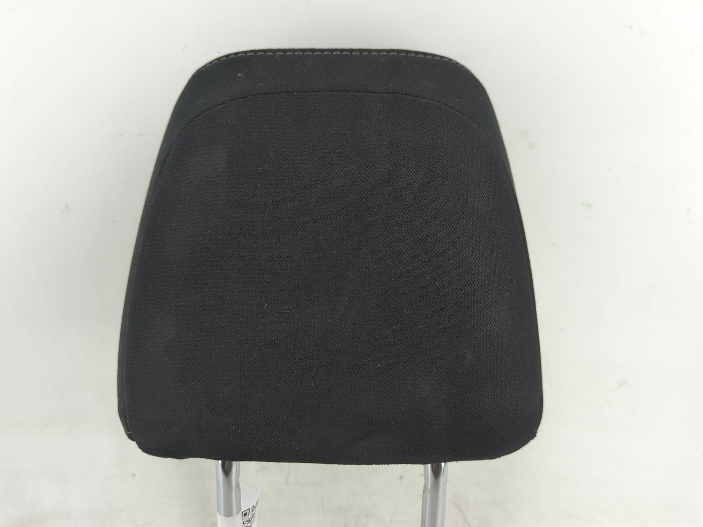2015-2019 Subaru Legacy Headrest Head Rest Front Driver Passenger Seat Fits Fits 2015 2016 2017 2018 2019 OEM Used Auto Part