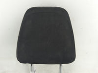 2015-2019 Subaru Legacy Headrest Head Rest Front Driver Passenger Seat Fits Fits 2015 2016 2017 2018 2019 OEM Used Auto Part
