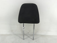 2015-2019 Subaru Legacy Headrest Head Rest Front Driver Passenger Seat Fits Fits 2015 2016 2017 2018 2019 OEM Used Auto Part