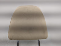 2015-2019 Subaru Legacy Headrest Head Rest Front Driver Passenger Seat Fits Fits 2015 2016 2017 2018 2019 OEM Used Auto Part