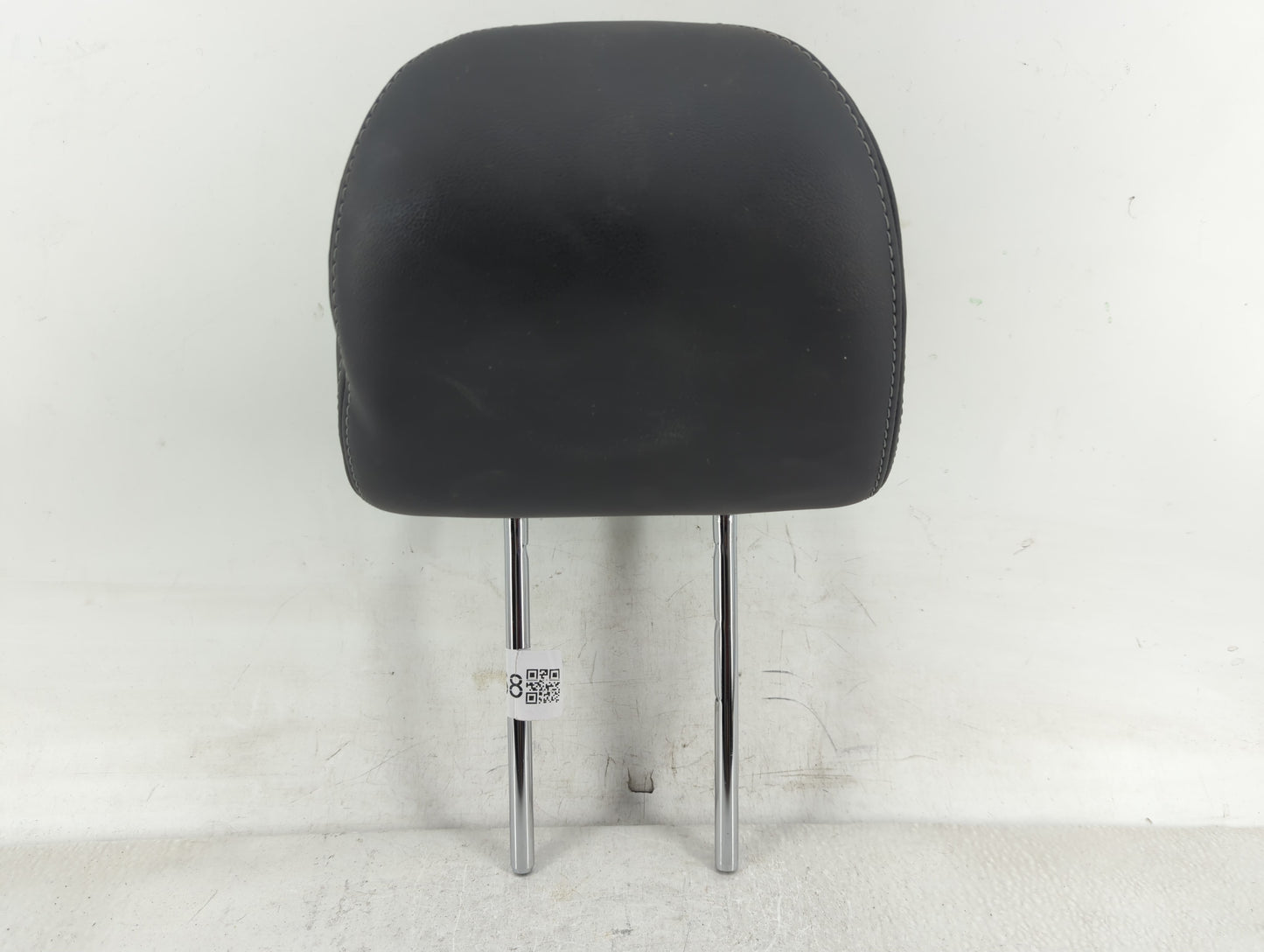 2015-2019 Subaru Legacy Headrest Head Rest Front Driver Passenger Seat Fits Fits 2015 2016 2017 2018 2019 OEM Used Auto Part