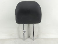 2015-2019 Subaru Legacy Headrest Head Rest Front Driver Passenger Seat Fits Fits 2015 2016 2017 2018 2019 OEM Used Auto Part