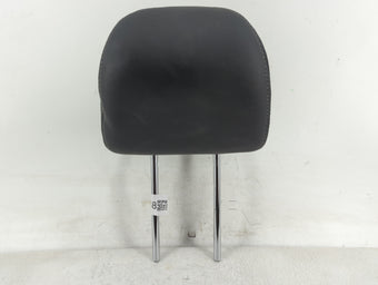compare product 2015-2019 Subaru Legacy Headrest Head Rest Front Driver Passenger Seat Fits Fits 2015 2016 2017 2018 2019 OEM Used Auto Parts