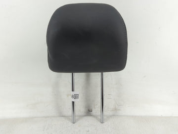 2015-2019 Subaru Legacy Headrest Head Rest Front Driver Passenger Seat Fits Fits 2015 2016 2017 2018 2019 OEM Used Auto Part
