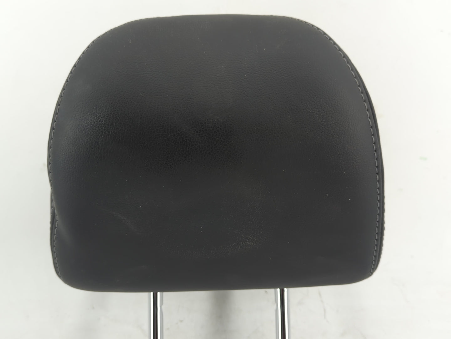 2015-2019 Subaru Legacy Headrest Head Rest Front Driver Passenger Seat Fits Fits 2015 2016 2017 2018 2019 OEM Used Auto Part