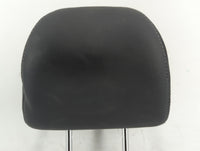 2015-2019 Subaru Legacy Headrest Head Rest Front Driver Passenger Seat Fits Fits 2015 2016 2017 2018 2019 OEM Used Auto Part
