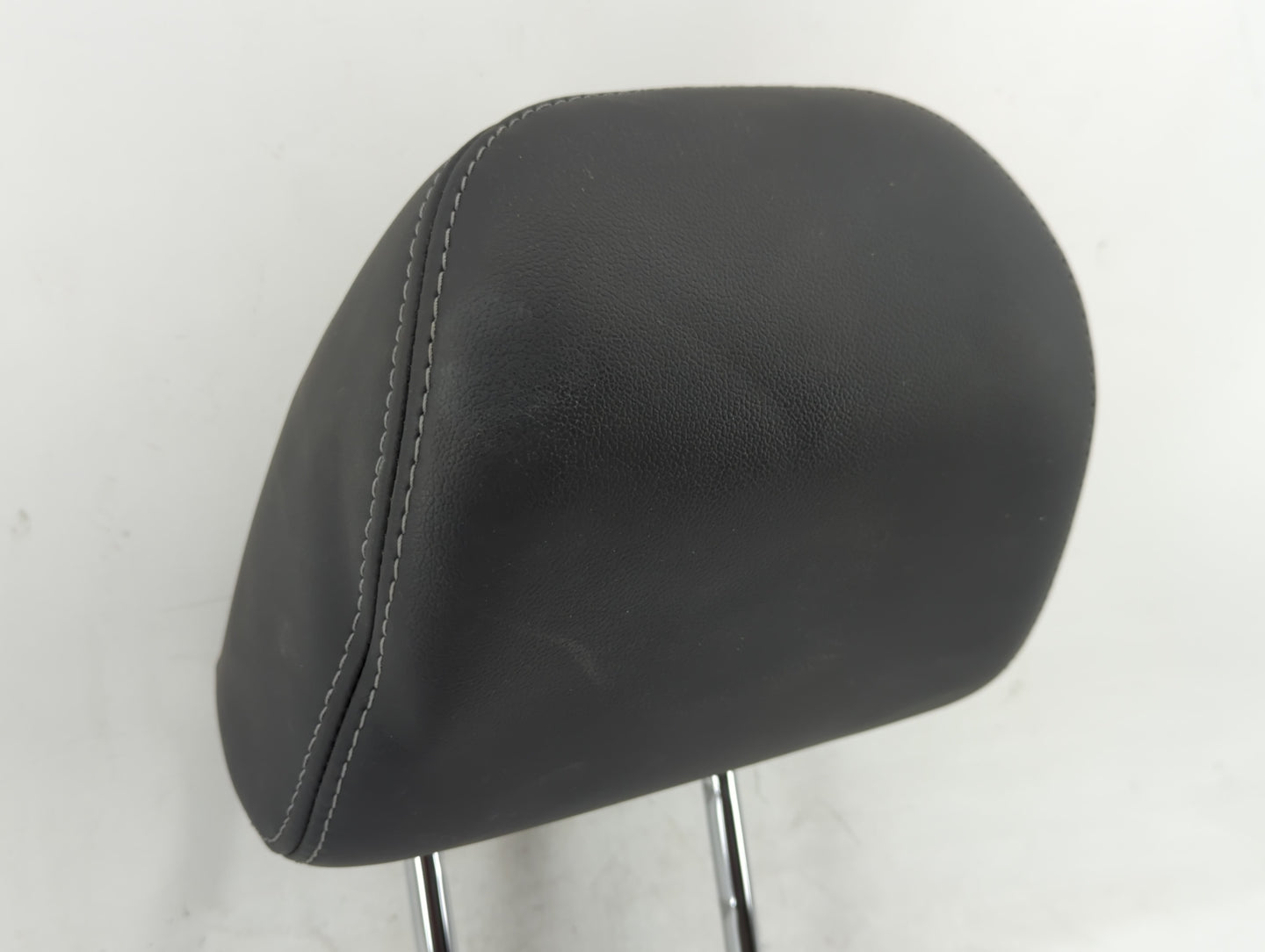 2015-2019 Subaru Legacy Headrest Head Rest Front Driver Passenger Seat Fits Fits 2015 2016 2017 2018 2019 OEM Used Auto Part