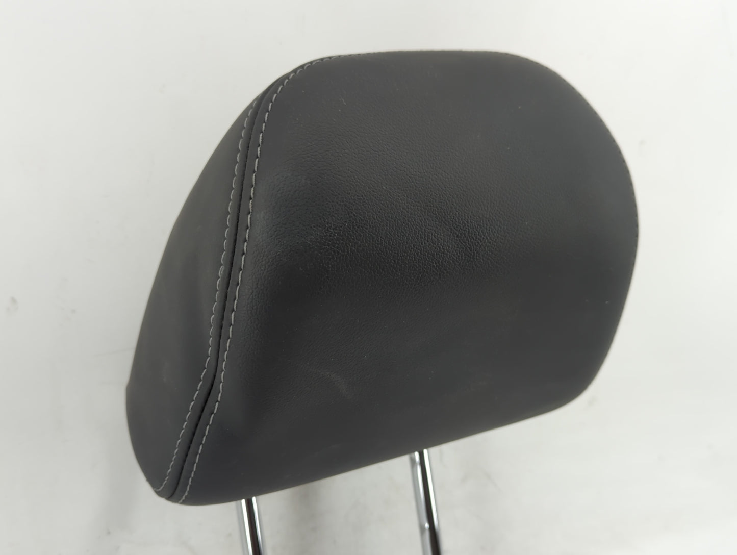 2015-2019 Subaru Legacy Headrest Head Rest Front Driver Passenger Seat Fits Fits 2015 2016 2017 2018 2019 OEM Used Auto Part