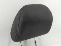 2015-2019 Subaru Legacy Headrest Head Rest Front Driver Passenger Seat Fits Fits 2015 2016 2017 2018 2019 OEM Used Auto Part
