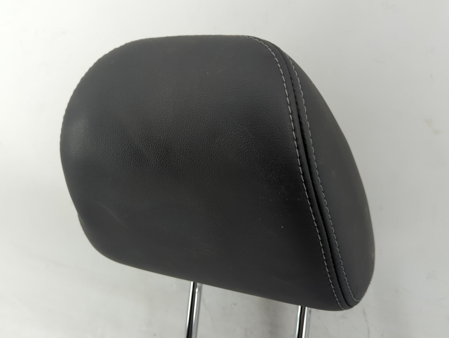 2015-2019 Subaru Legacy Headrest Head Rest Front Driver Passenger Seat Fits Fits 2015 2016 2017 2018 2019 OEM Used Auto Part