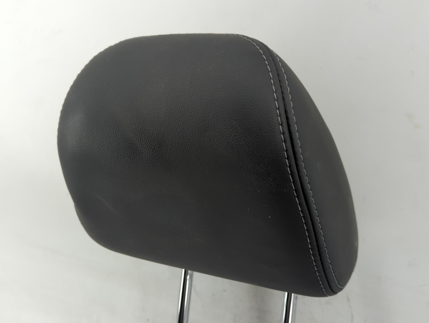 2015-2019 Subaru Legacy Headrest Head Rest Front Driver Passenger Seat Fits Fits 2015 2016 2017 2018 2019 OEM Used Auto Part