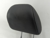 2015-2019 Subaru Legacy Headrest Head Rest Front Driver Passenger Seat Fits Fits 2015 2016 2017 2018 2019 OEM Used Auto Part
