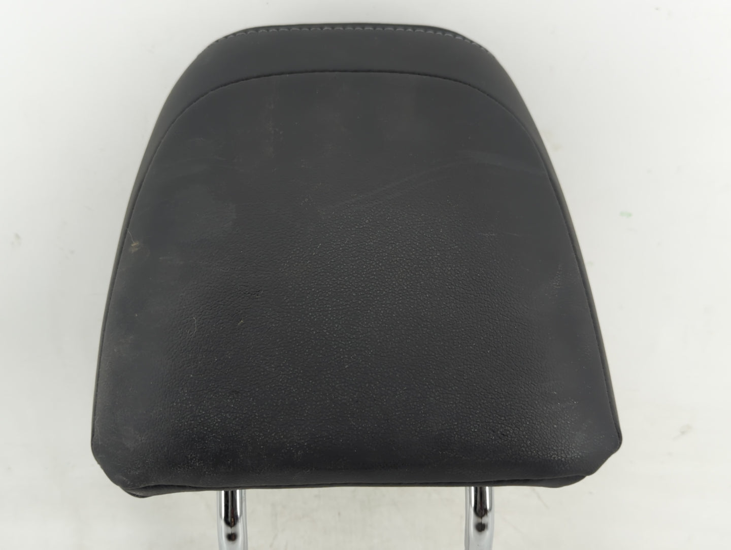 2015-2019 Subaru Legacy Headrest Head Rest Front Driver Passenger Seat Fits Fits 2015 2016 2017 2018 2019 OEM Used Auto Part