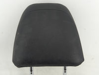 2015-2019 Subaru Legacy Headrest Head Rest Front Driver Passenger Seat Fits Fits 2015 2016 2017 2018 2019 OEM Used Auto Part