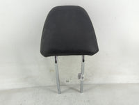2015-2019 Subaru Legacy Headrest Head Rest Front Driver Passenger Seat Fits Fits 2015 2016 2017 2018 2019 OEM Used Auto Part
