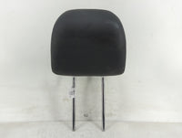 2015-2019 Subaru Legacy Headrest Head Rest Front Driver Passenger Seat Fits Fits 2015 2016 2017 2018 2019 OEM Used Auto Part