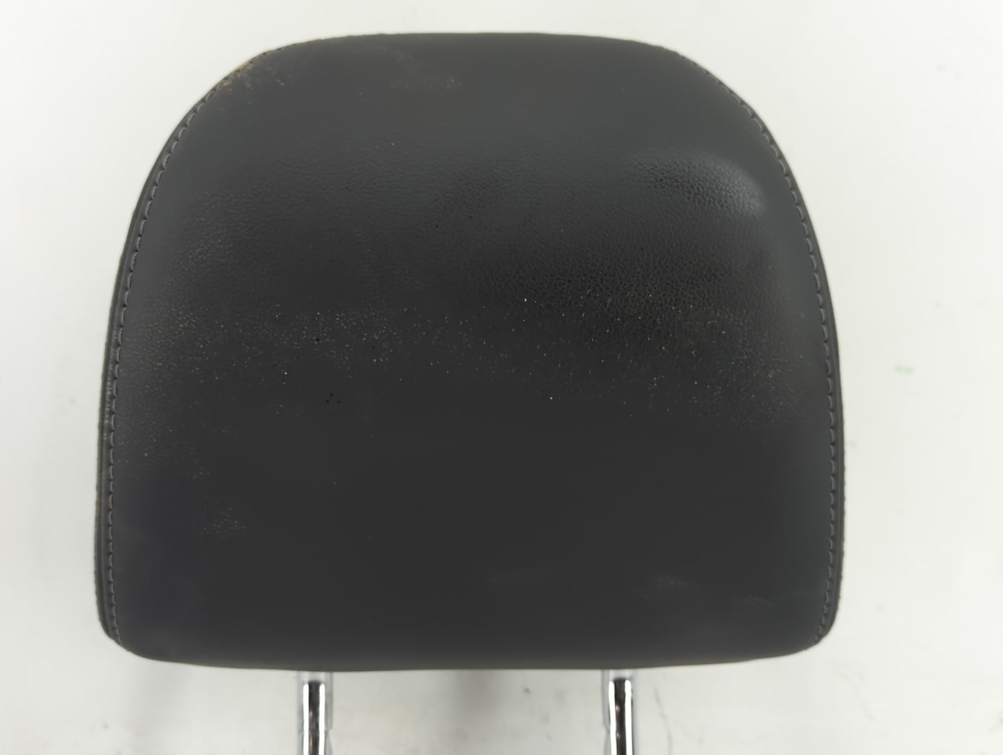 2015-2019 Subaru Legacy Headrest Head Rest Front Driver Passenger Seat Fits Fits 2015 2016 2017 2018 2019 OEM Used Auto Part