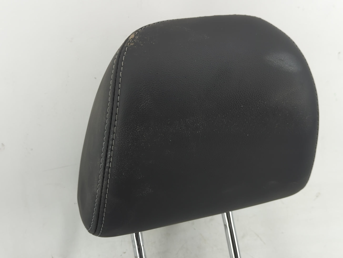2015-2019 Subaru Legacy Headrest Head Rest Front Driver Passenger Seat Fits Fits 2015 2016 2017 2018 2019 OEM Used Auto Part