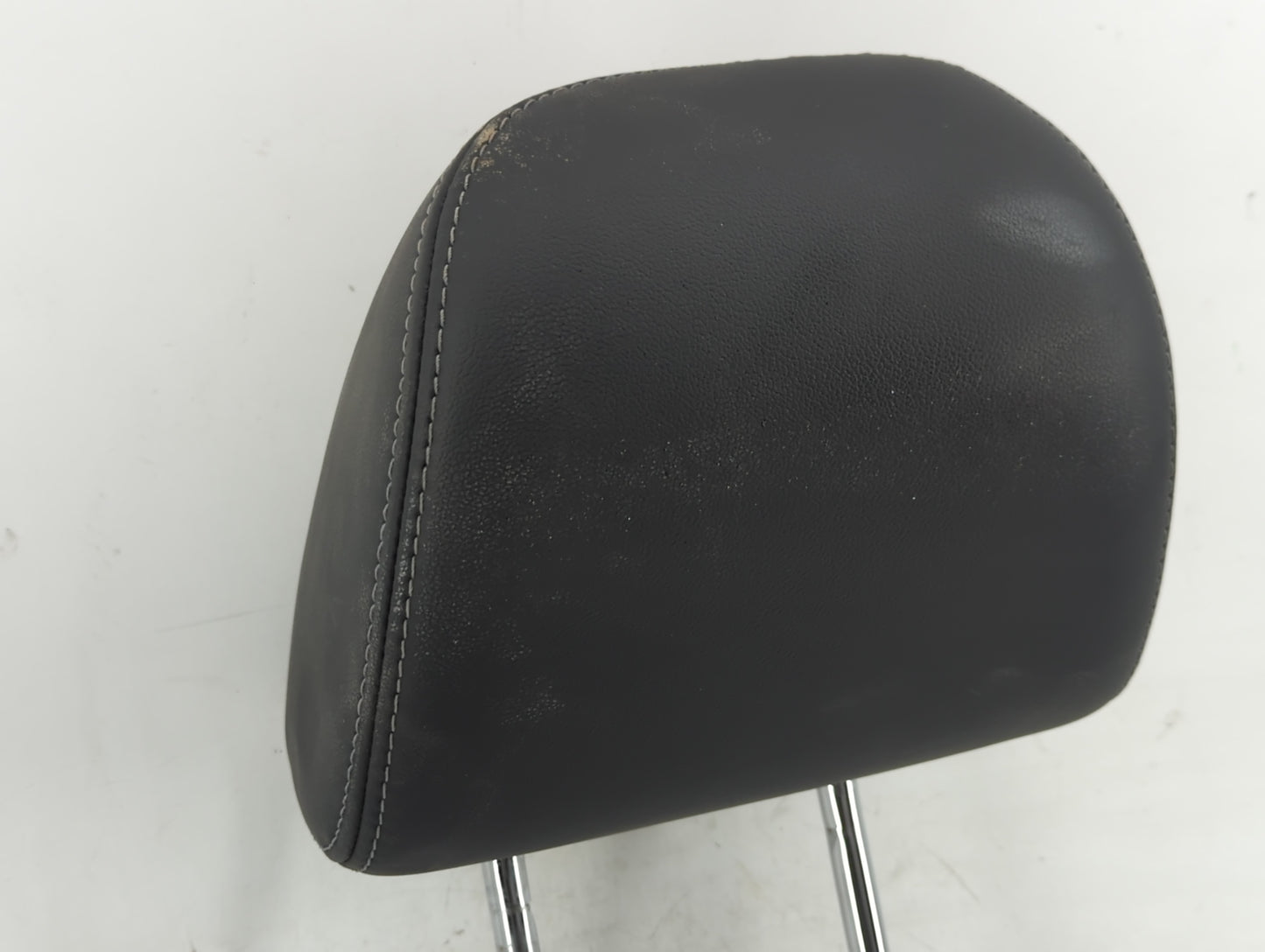 2015-2019 Subaru Legacy Headrest Head Rest Front Driver Passenger Seat Fits Fits 2015 2016 2017 2018 2019 OEM Used Auto Part