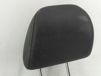 2015-2019 Subaru Legacy Headrest Head Rest Front Driver Passenger Seat Fits Fits 2015 2016 2017 2018 2019 OEM Used Auto Part