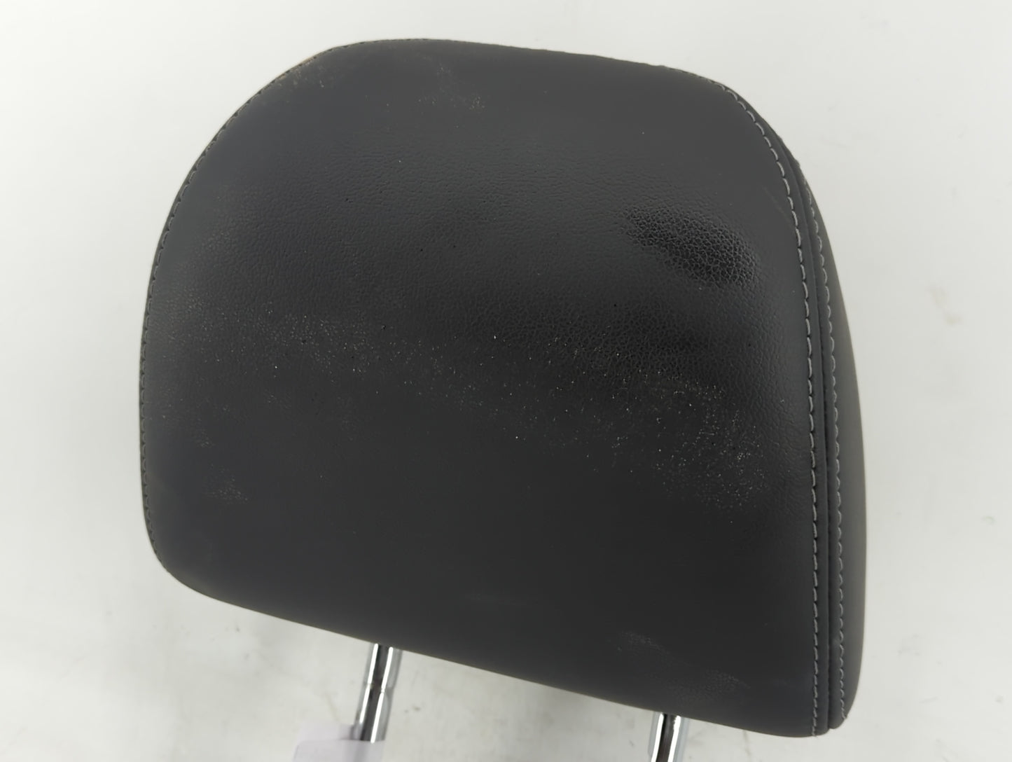 2015-2019 Subaru Legacy Headrest Head Rest Front Driver Passenger Seat Fits Fits 2015 2016 2017 2018 2019 OEM Used Auto Part