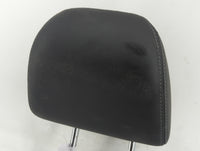 2015-2019 Subaru Legacy Headrest Head Rest Front Driver Passenger Seat Fits Fits 2015 2016 2017 2018 2019 OEM Used Auto Part
