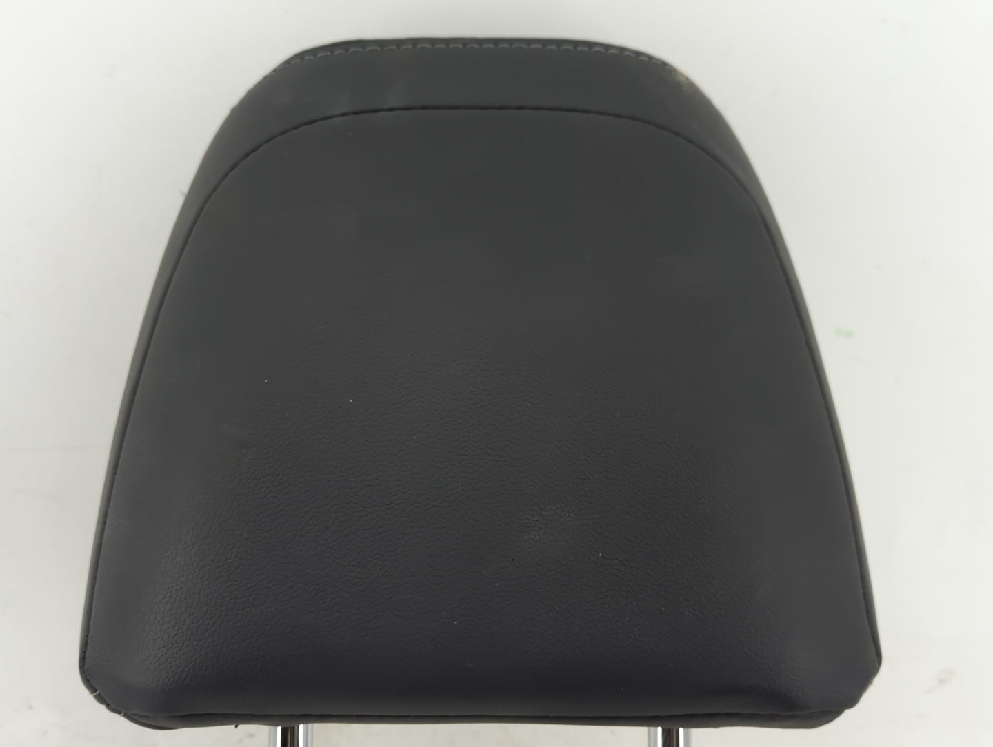 2015-2019 Subaru Legacy Headrest Head Rest Front Driver Passenger Seat Fits Fits 2015 2016 2017 2018 2019 OEM Used Auto Part
