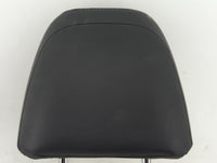 2015-2019 Subaru Legacy Headrest Head Rest Front Driver Passenger Seat Fits Fits 2015 2016 2017 2018 2019 OEM Used Auto Part