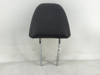 2015-2019 Subaru Legacy Headrest Head Rest Front Driver Passenger Seat Fits Fits 2015 2016 2017 2018 2019 OEM Used Auto Part