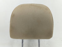 2015-2019 Subaru Legacy Headrest Head Rest Front Driver Passenger Seat - Oemusedautoparts1.com