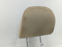 2015-2019 Subaru Legacy Headrest Head Rest Front Driver Passenger Seat - Oemusedautoparts1.com