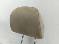 2015-2019 Subaru Legacy Headrest Head Rest Front Driver Passenger Seat - Oemusedautoparts1.com