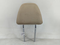 2015-2019 Subaru Legacy Headrest Head Rest Front Driver Passenger Seat - Oemusedautoparts1.com