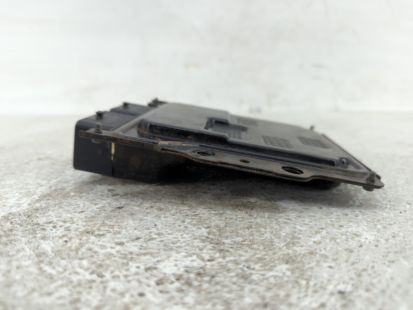 2017 Subaru Legacy PCM Engine Control Computer ECU ECM PCU OEM P/N:TN112800-4192 22765AK48C Fits OEM Used Auto Parts - Oemus