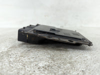 2017 Subaru Legacy PCM Engine Control Computer ECU ECM PCU OEM P/N:TN112800-4192 22765AK48C Fits OEM Used Auto Parts - Oemus