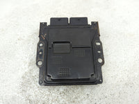 2017 Subaru Legacy PCM Engine Control Computer ECU ECM PCU OEM P/N:TN112800-4192 22765AK48C Fits OEM Used Auto Parts - Oemus