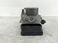 2017 Subaru Legacy ABS Pump Control Module Replacement P/N:27536AL04A Fits OEM Used Auto Parts - Oemusedautoparts1.com