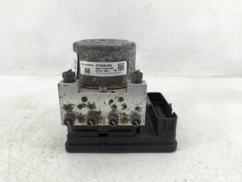 compare product 2017 Subaru Legacy ABS Pump Control Module Replacement Fits OEM Used Auto Parts