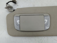 2015-2022 Subaru Legacy Sun Visor Shade Replacement Driver Left Mirror Fits Fits 2015 2016 2017 2018 2019 2020 2021 2022 OEM