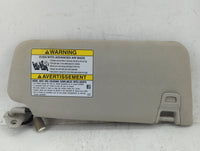 2015-2022 Subaru Legacy Sun Visor Shade Replacement Driver Left Mirror Fits Fits 2015 2016 2017 2018 2019 2020 2021 2022 OEM